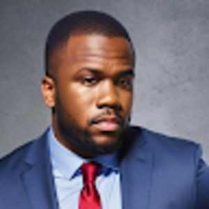 Meet your Posher, Arthur